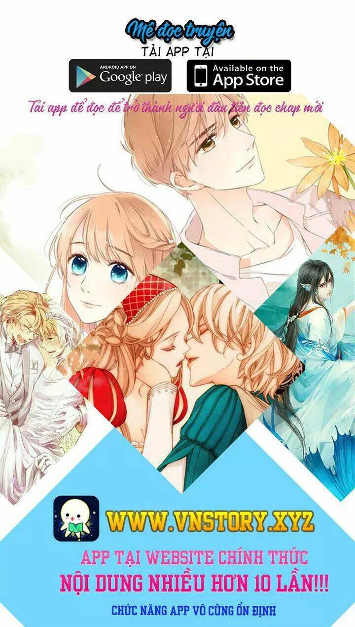 Khắc Kim Phong Thần: Chapter 64