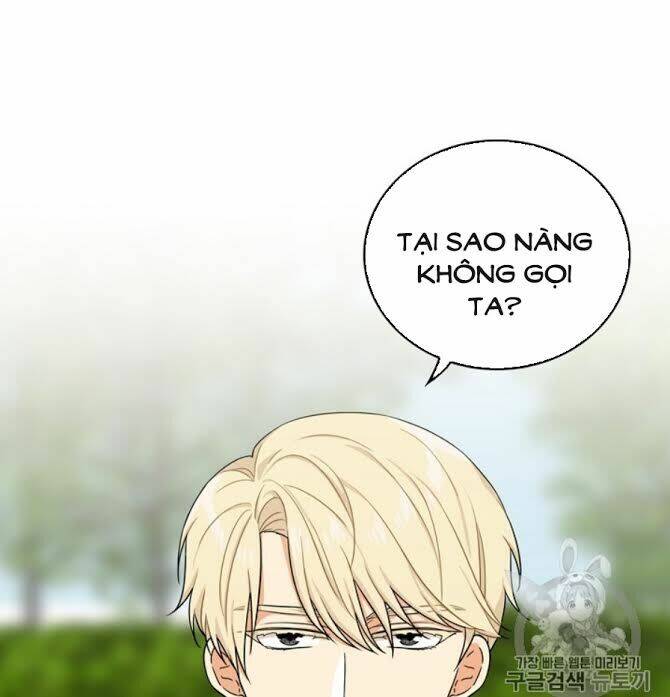 Xuyên Không Trở Thành Mami Phản Diện: Chapter 23