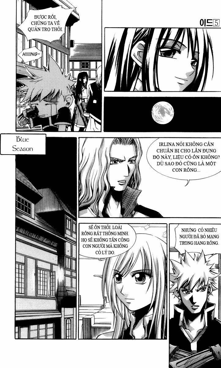 Id: Chapter 27