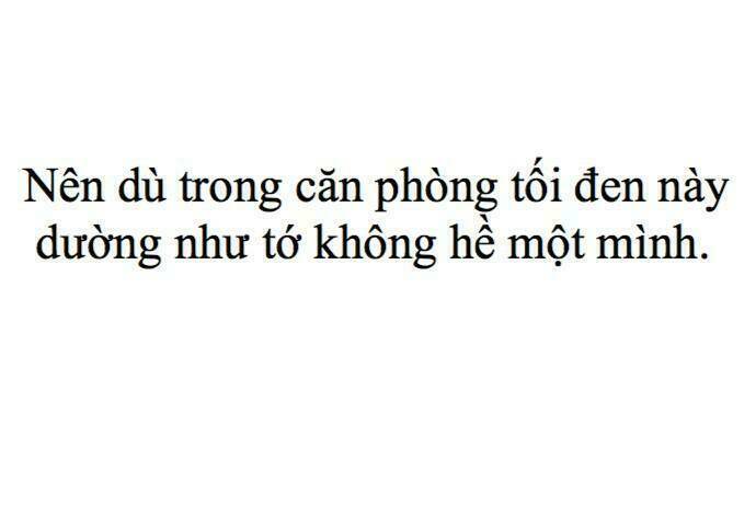 30 Phút Bước Đi Bên Em: Chapter 23