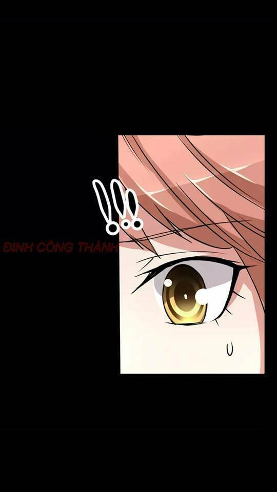 Truyện Kinh Dị Ở Tòa Nhà Số 44: Chapter 35