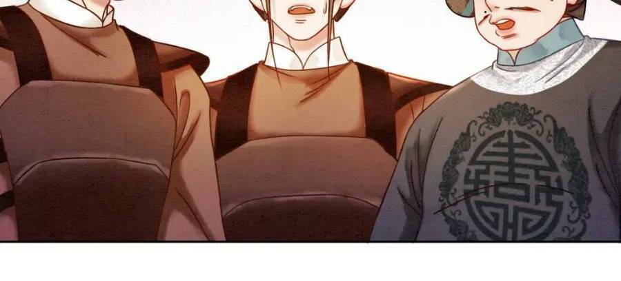 Xung Hỉ Vương Phi: Chapter 70