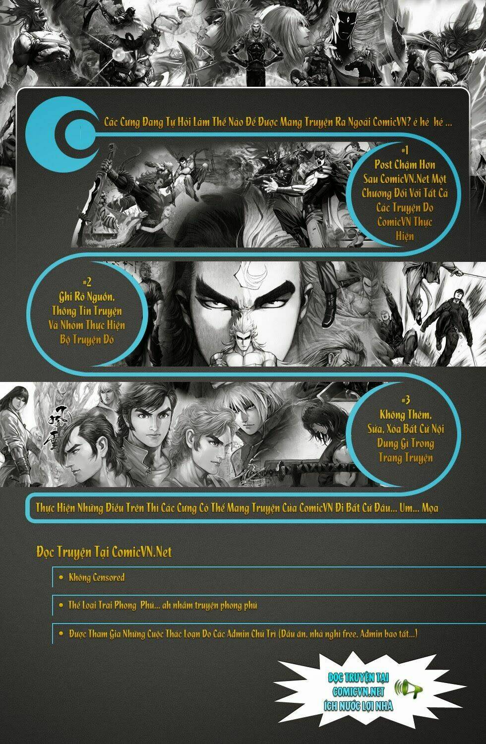 Bambino!: Chapter 25