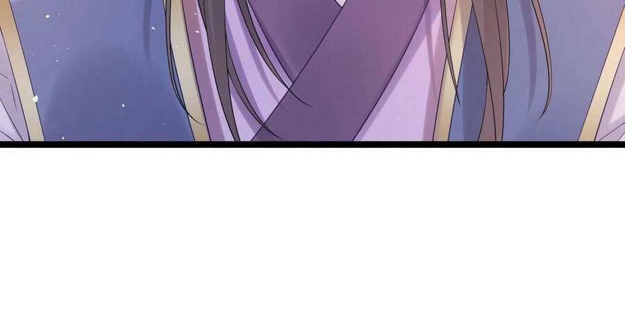 Ma Đầu Vạn Ác Năm Tuổi Rưỡi: Chapter 93