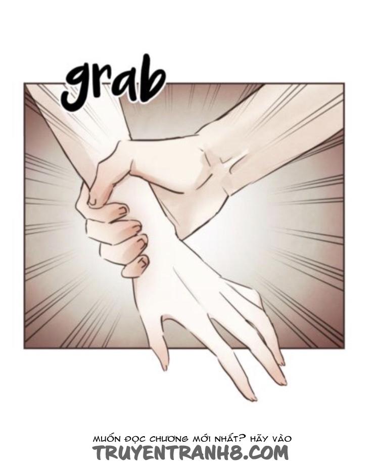 Giữa Tình Yêu Và Tình Bạn: Chapter 15