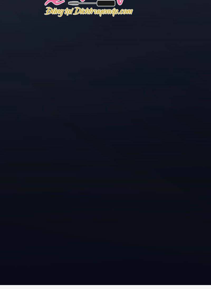 Hoàng Hậu Bận Lắm: Chapter 151