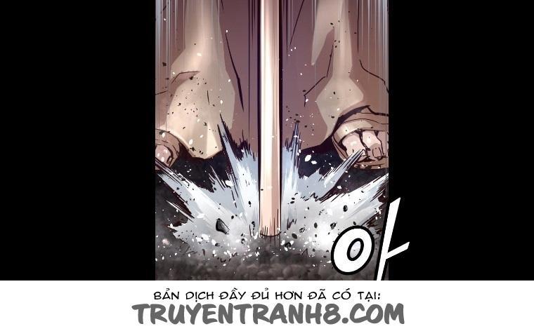Dị Giới Tam Tuyệt: Chapter 12