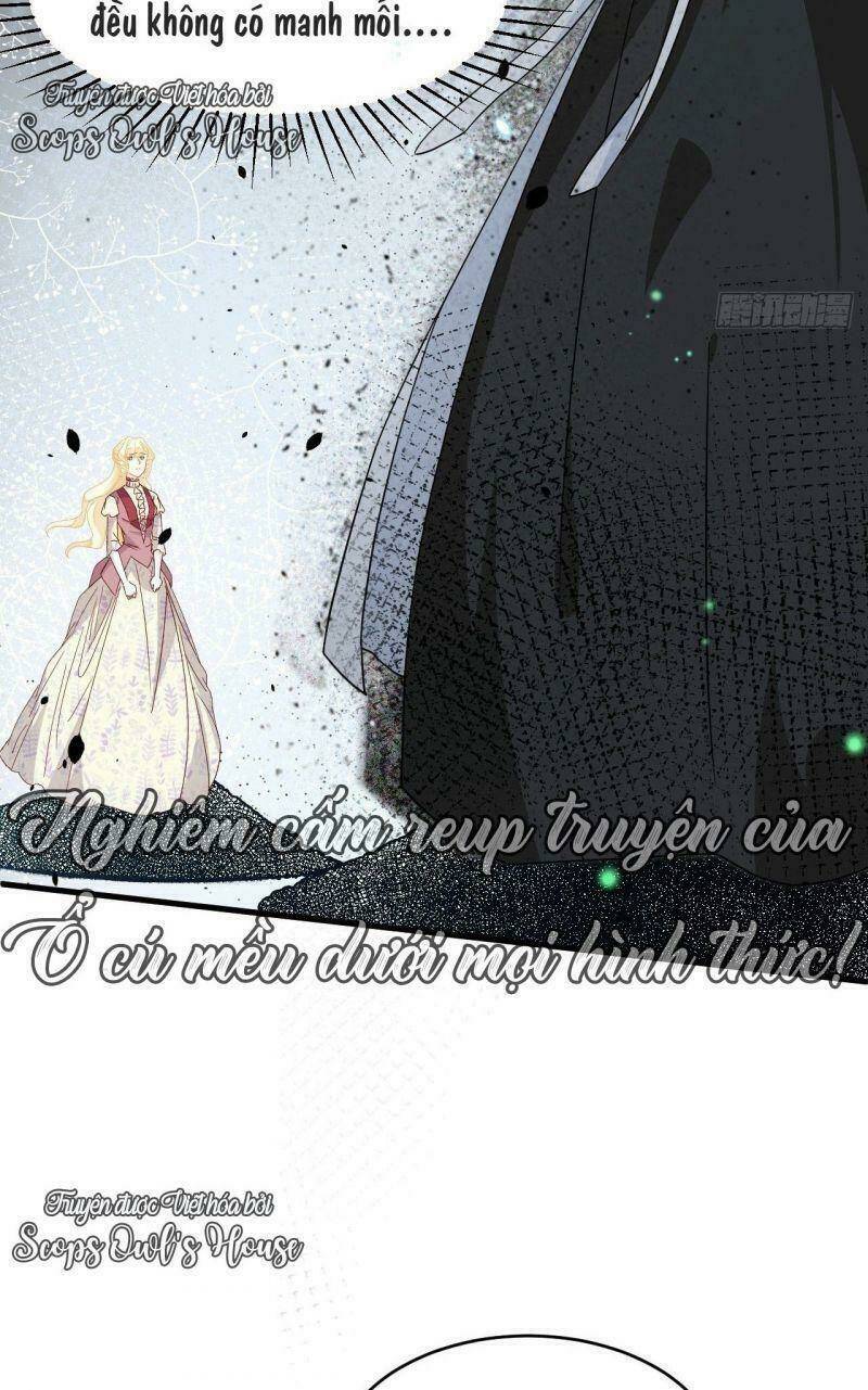 Không Thể Hòan Hảo Tuyệt Đối: Chapter 9