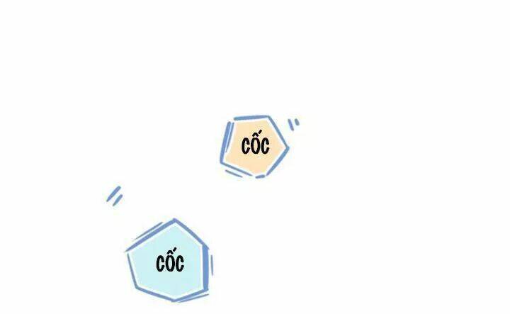 Trạch Thượng Tịch Mịch Huỳnh Hỏa: Chapter 56