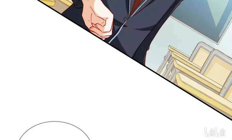 Tu La Thiếu Gia Quá Kiêu Ngạo: Chapter 86