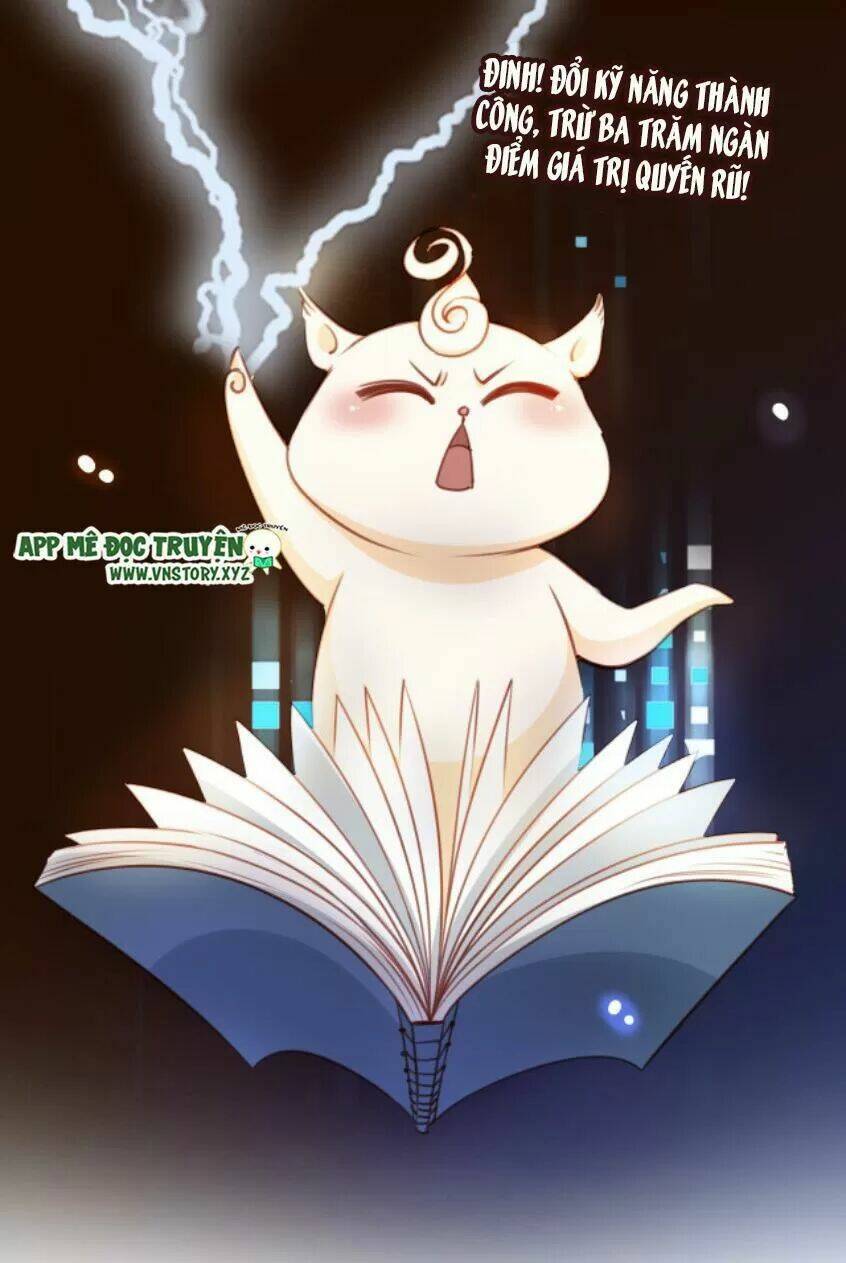 Nàng Trở Thành Bạch Nguyệt Quang Của Vương Gia Bệnh Kiều: Chapter 68