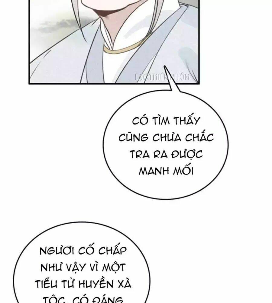 Đế Sư Tại Thượng: Chapter 60