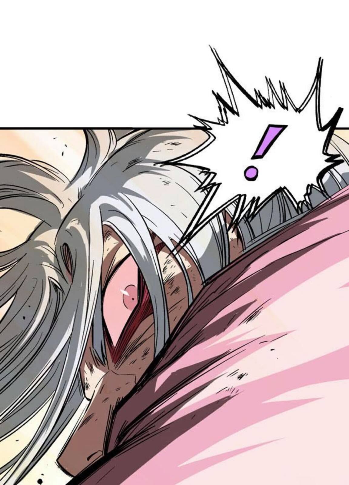 Cao Thủ 2: Chapter 130
