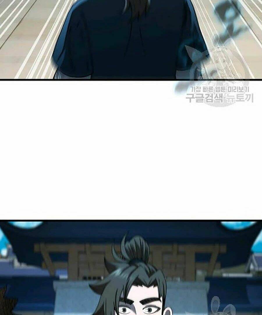 Thân Thủ Đệ Nhất Kiếm: Chapter 58