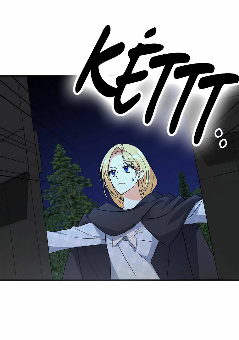 Ba Người Anh Trai Của Tôi Là Bạo Quân: Chapter 78