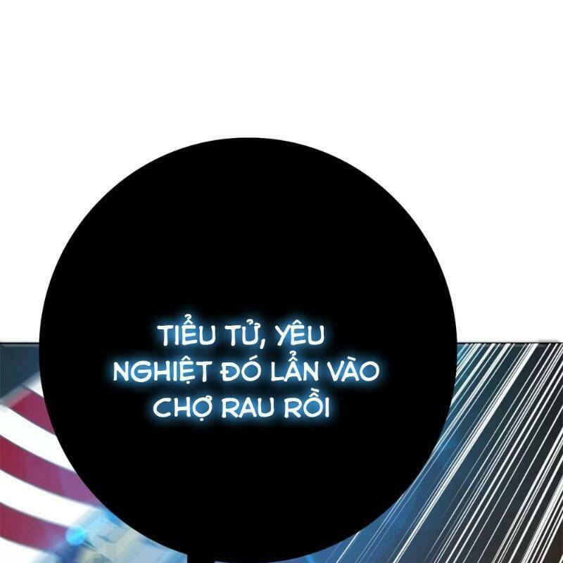 Hệ Thống Tiên Tôn Tại Đô Thị: Chapter 115
