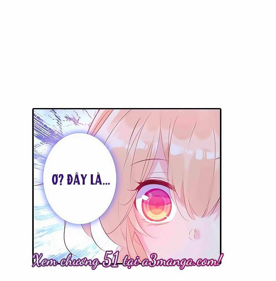 101 Sủng Vật Tình Nhân: Chapter 50