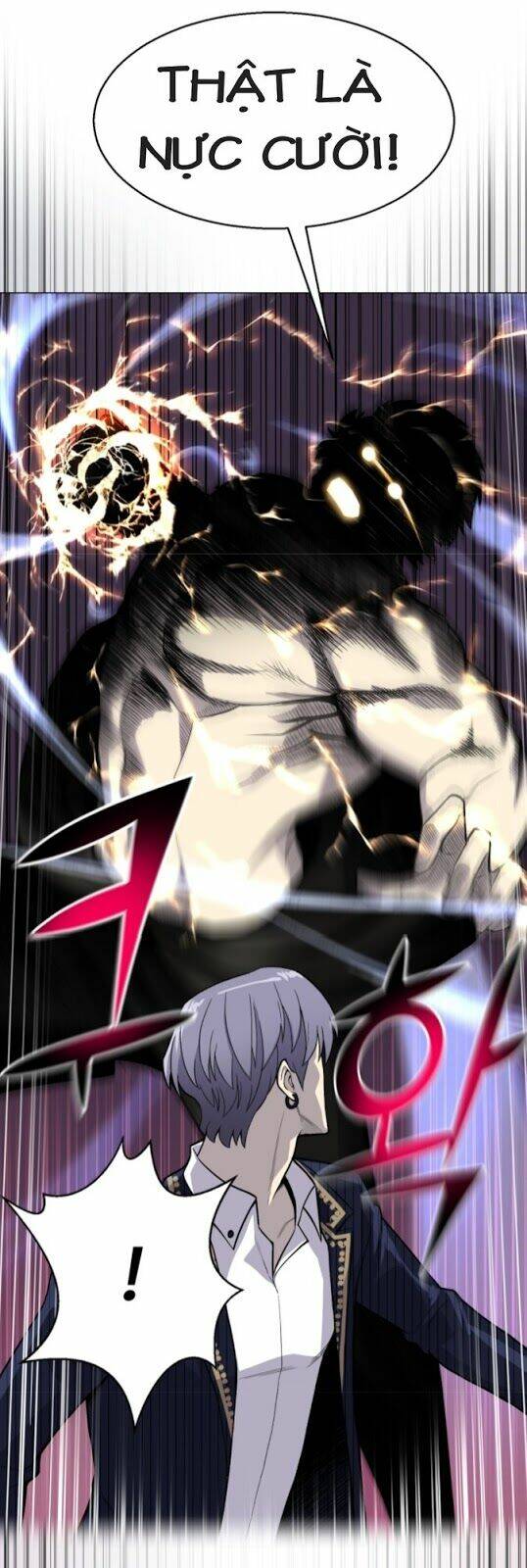 Luân Hồi Ác Nhân: Chapter 39