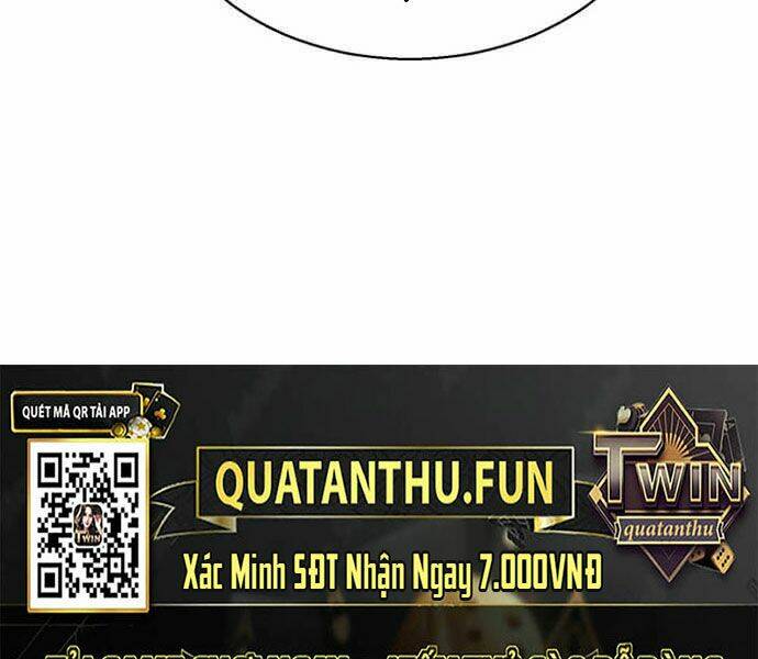 Luân Hồi Ác Nhân: Chapter 78