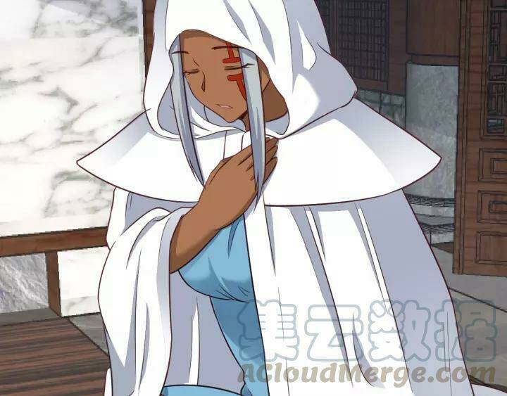 Hệ Thống Tu Tiên Mạnh Nhất: Chapter 113