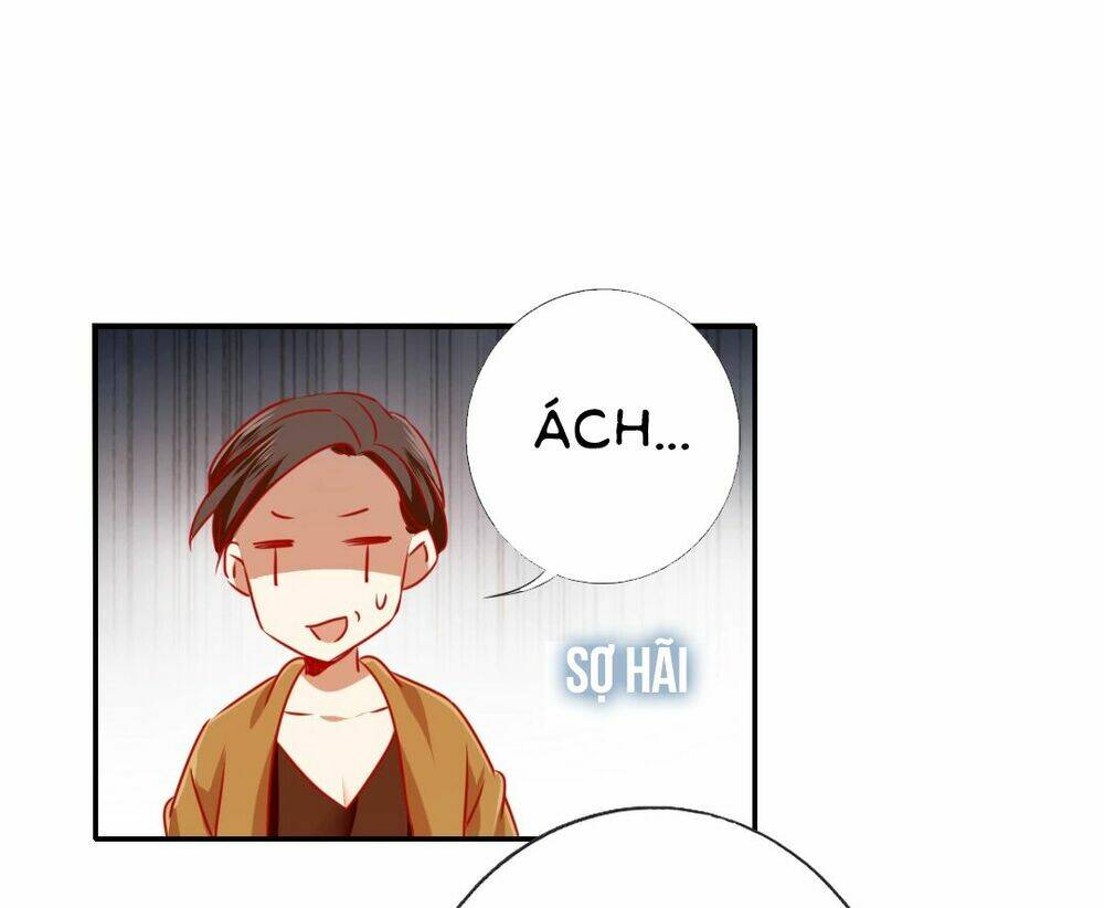 Phục Thù Thiếu Gia Tiểu Điềm Thê: Chapter 6