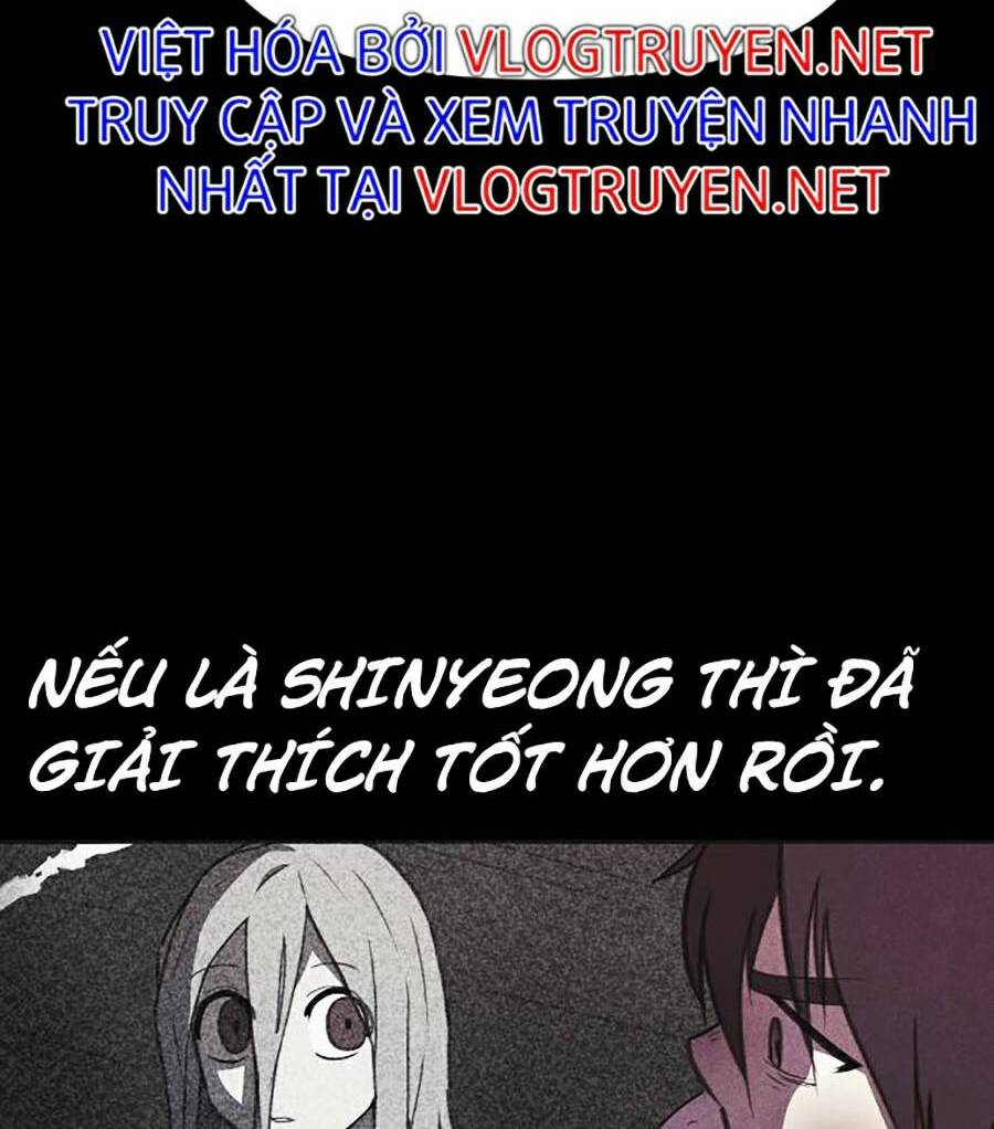 Cậu Bé Shotgun: Chapter 43