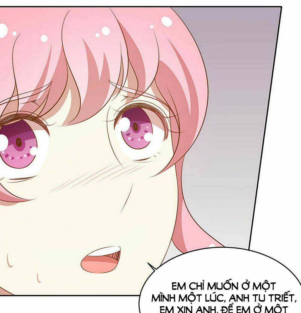 Cả Thế Giới Đều Không Bằng Người: Chapter 49