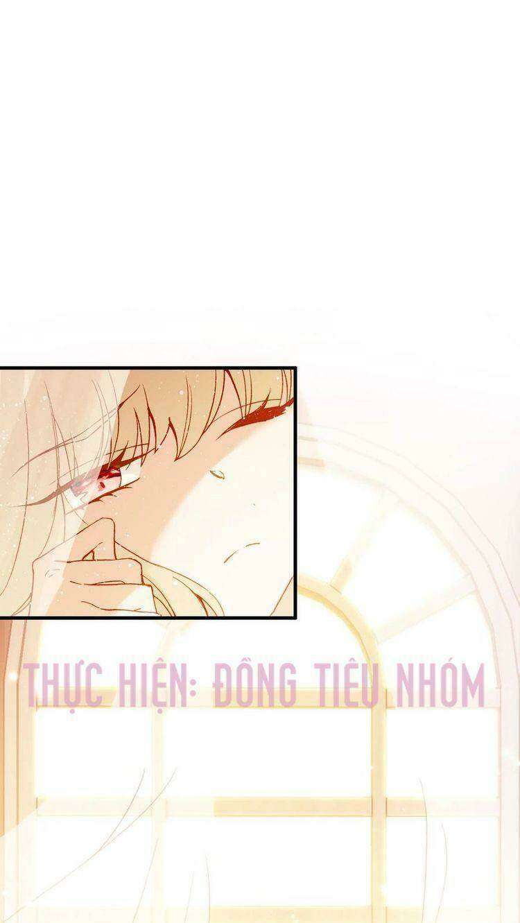 Chuyển Phát Nhanh Tình Yêu: Chapter 29