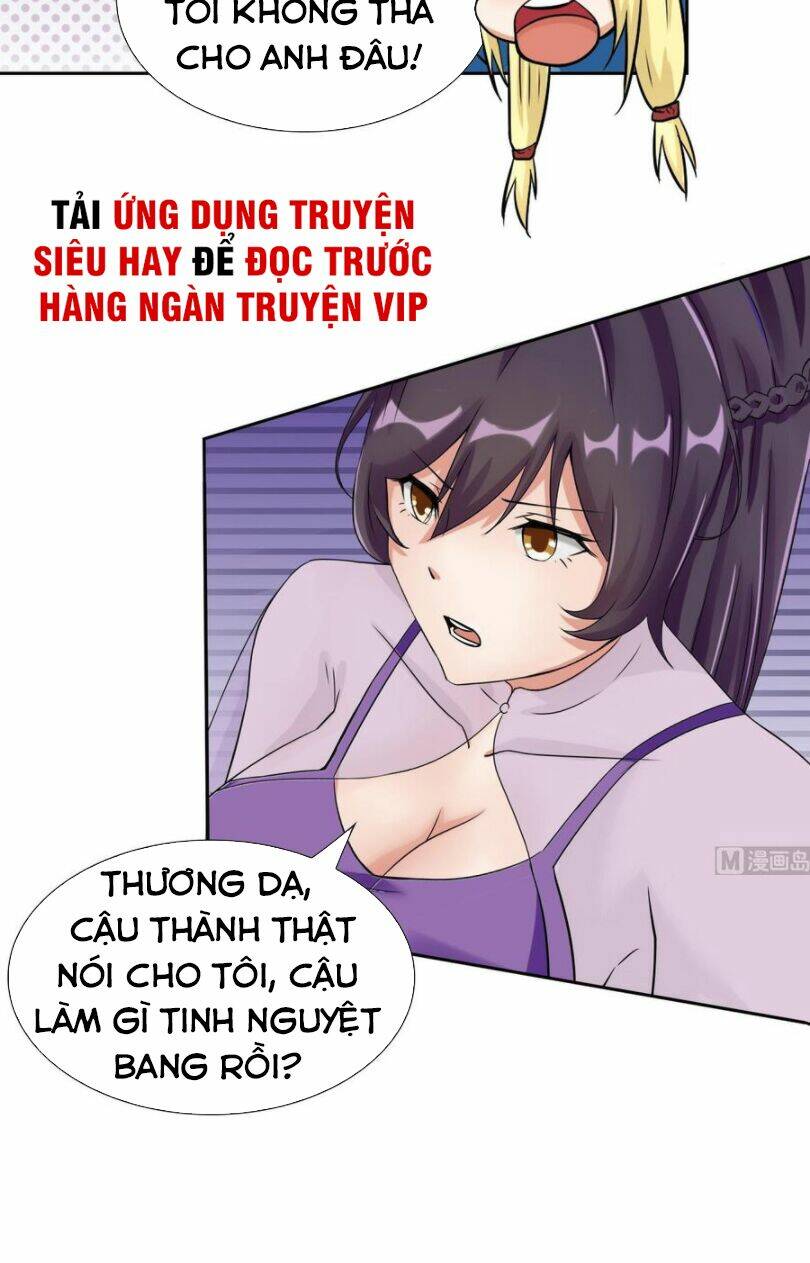 Hắn Là Long Ngạo Thiên: Chapter 102