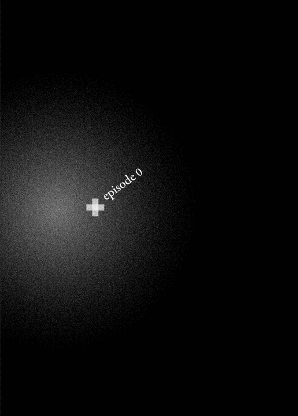 Livingstone: Chapter 11.5