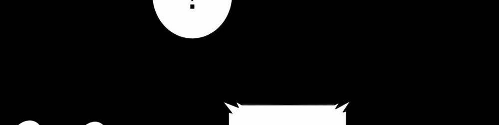 Tam Tuyệt Tại Dị giới: Chapter 96.5