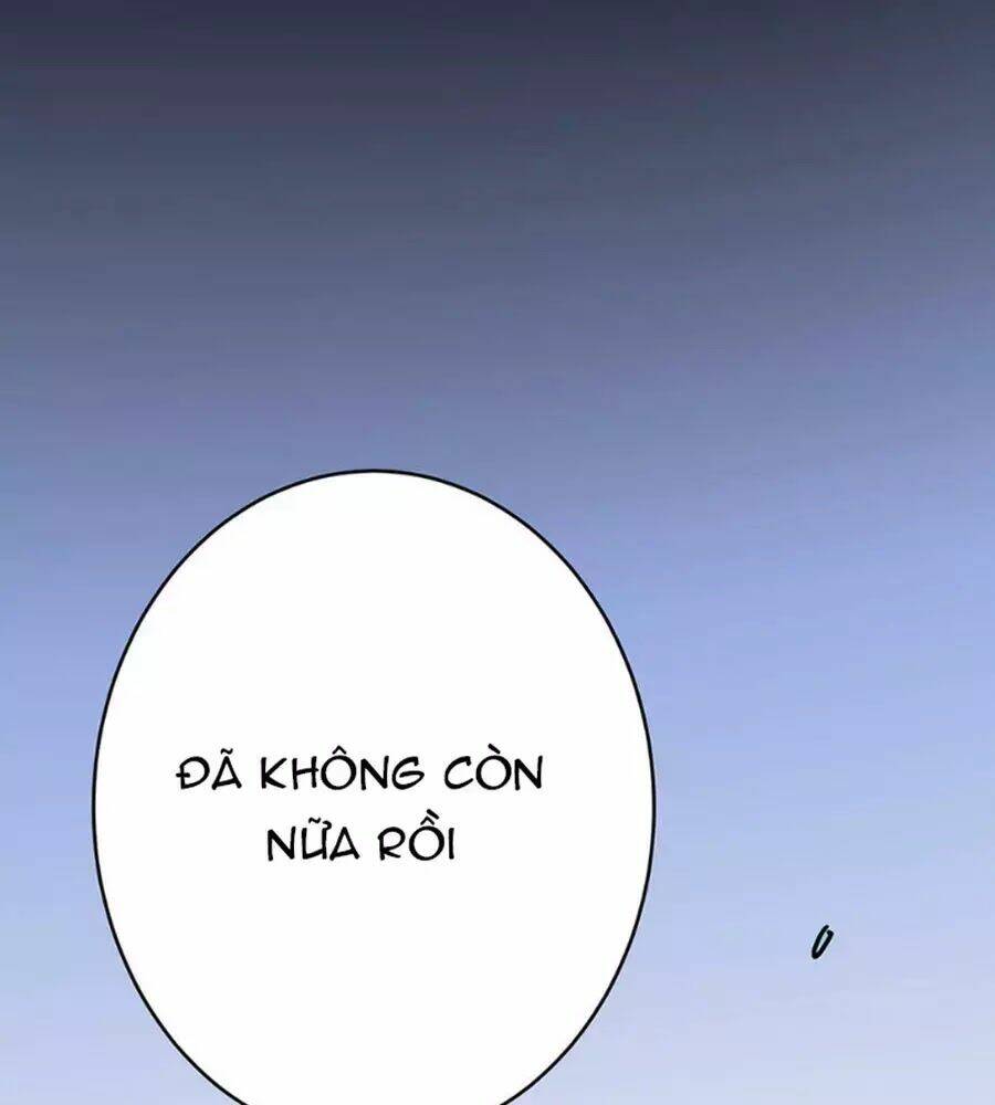 Thiên Kim Bất Hoán: Chapter 18