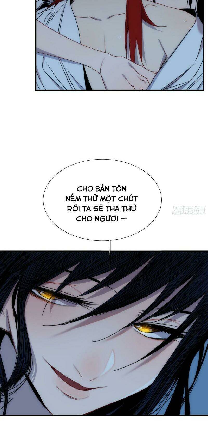 Ma Vương Là Đại Địa Chủ: Chapter 15