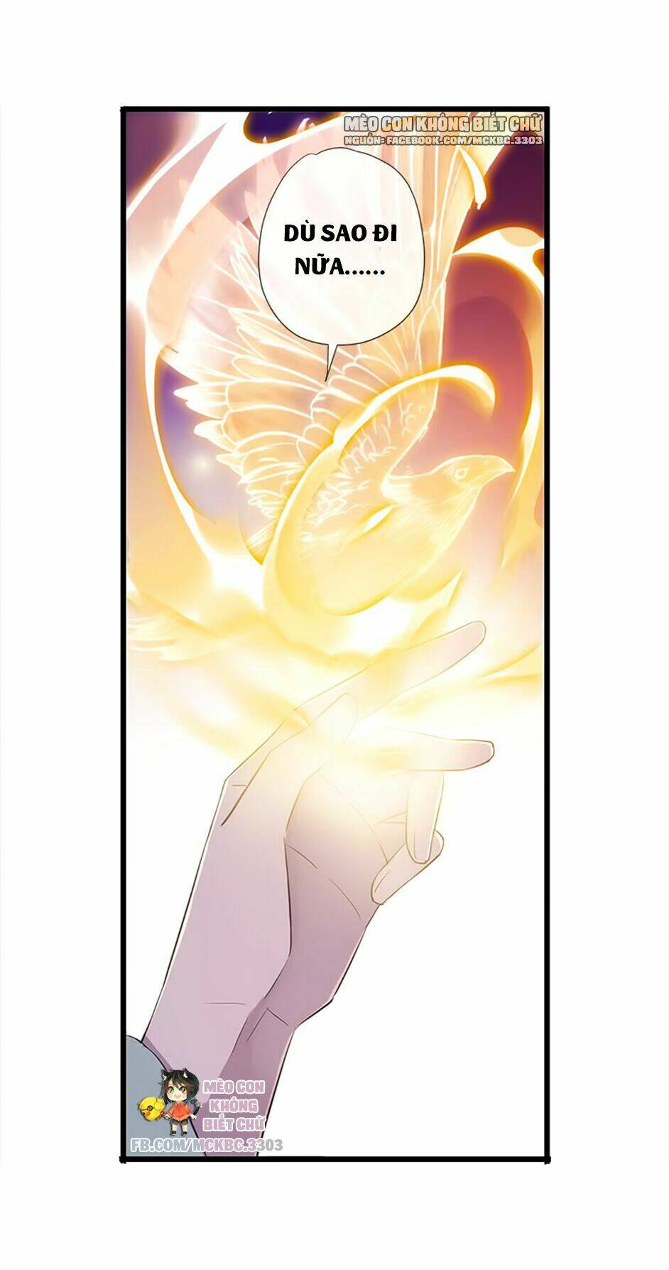 Bách Yêu Dị Văn: Chapter 53