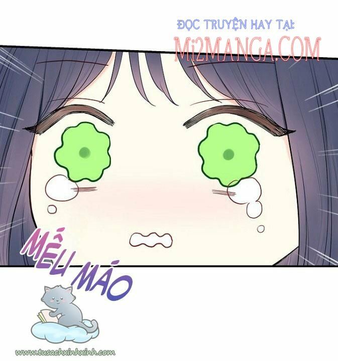 Tồn Tại Với Tư Cách Là Vợ Của Nam Chính: Chapter 206