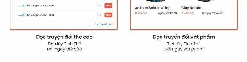Vòng Bạn Bè Mạnh Nhất Của Tiên Giới: Chapter 69