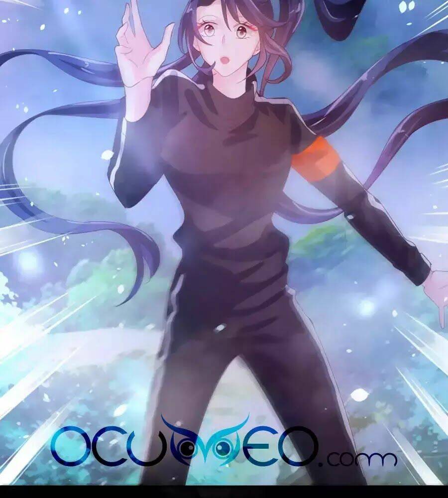 Sau Này Vẫn Cứ Thích Anh: Chapter 66