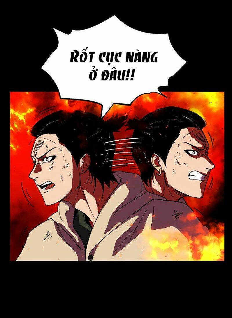 Npc Bắt Đầu Từ Kỹ Năng Lv.999: Chapter 1