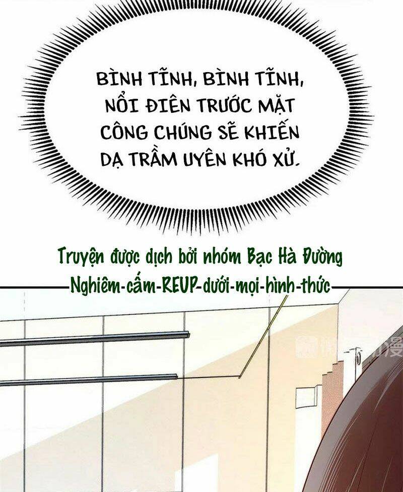 Nam Thần Truy Thê Chỉ Nam: Chapter 121.2