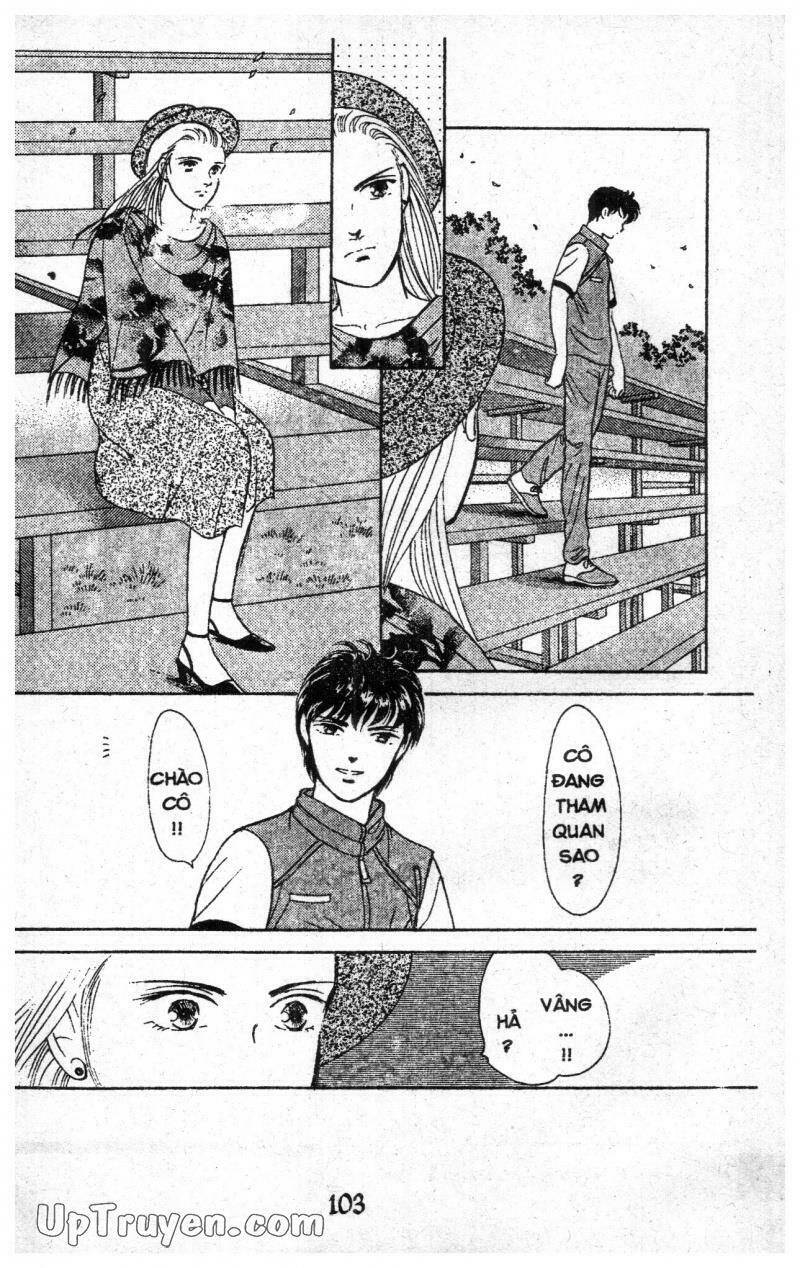 9 Banme No Musashi: Chapter 15