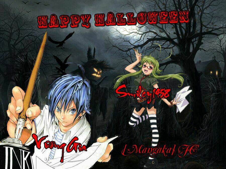 Fujimura-Kun Meitsu: Chapter 37