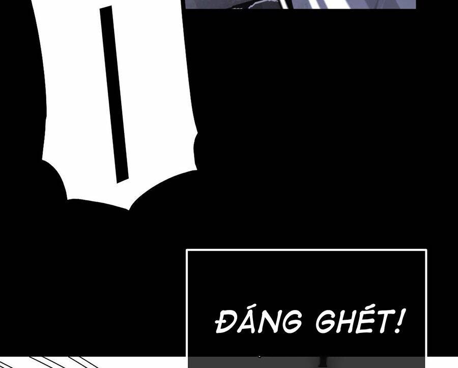 Tác Giả Sinh Tồn Ký: Chapter 3