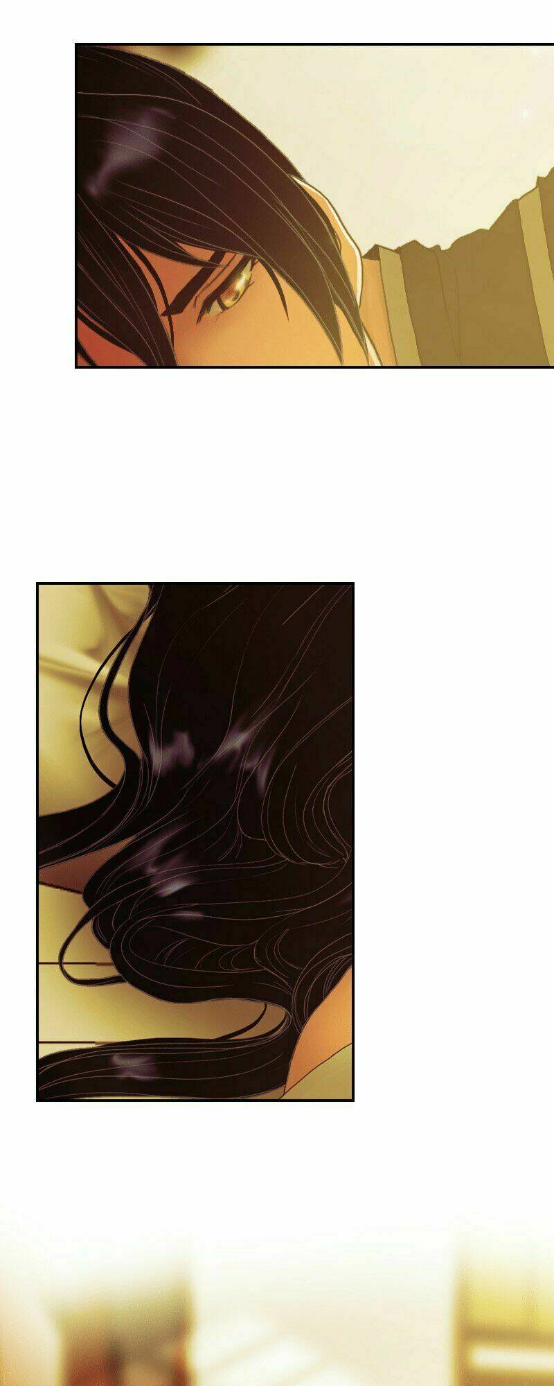 Huyết Đế Bạo Chúa: Chapter 33