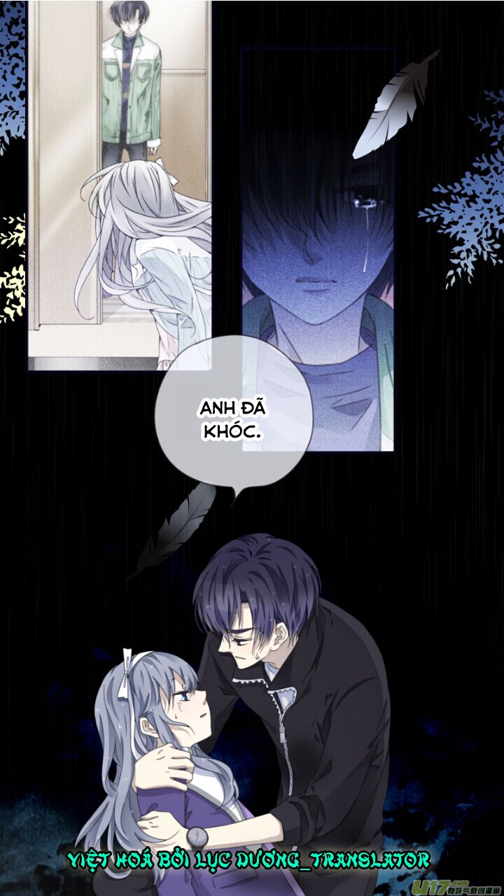 Lam Sí: Chapter 155