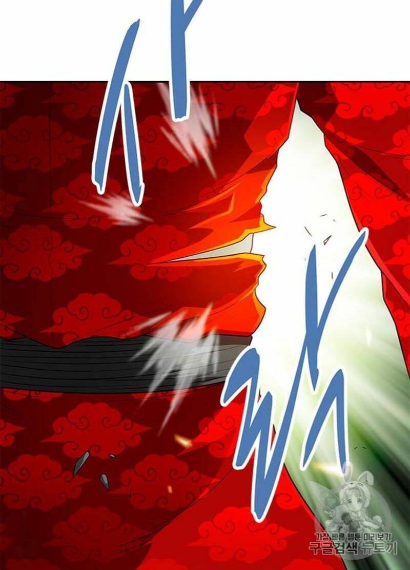 Tôi Tự Động Săn Một Mình: Chapter 67