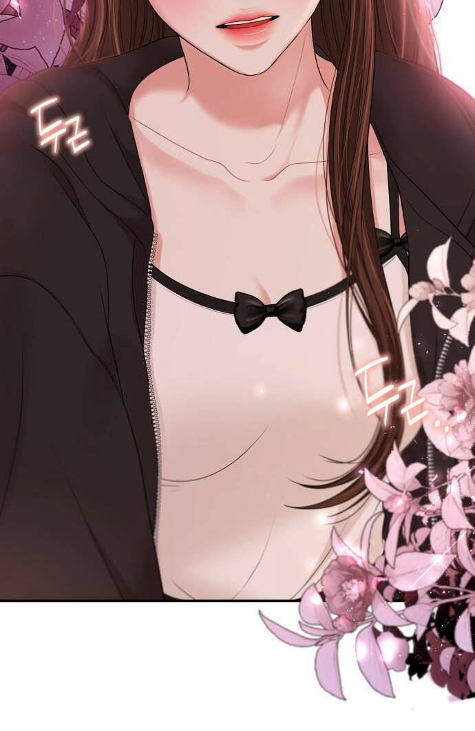 Gửi Em, Người Nuốt Trọn Vì Sao: Chapter 98.2