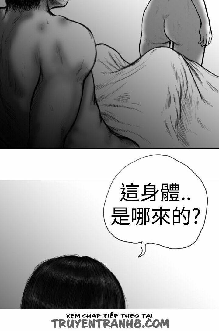 Hạt Giống Mỹ Nhân: Chapter 27