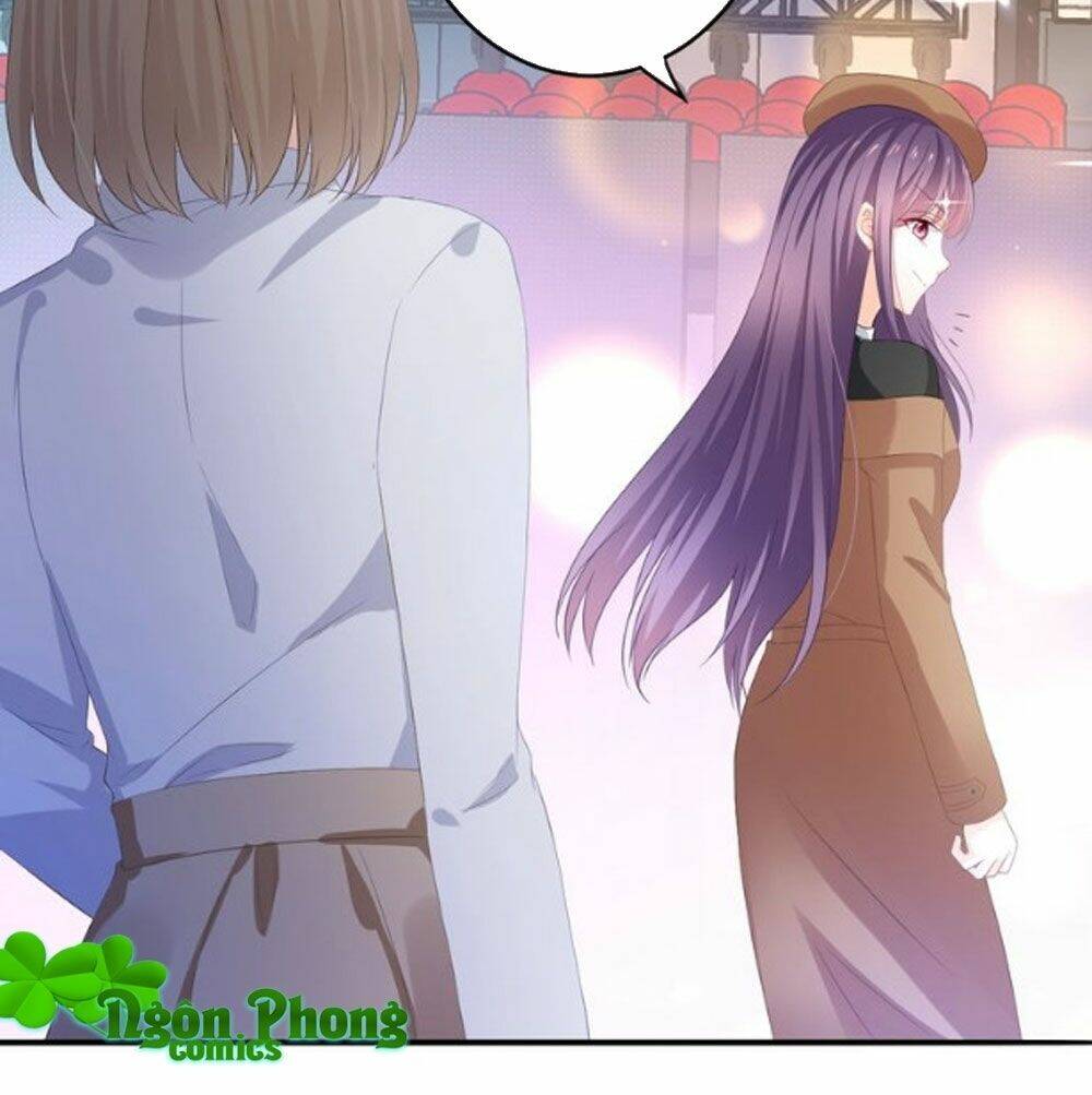 Tiệm May Luyến Sắc: Chapter 17