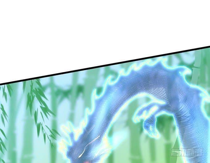Hồ Tiên Hung Bạo: Chapter 126