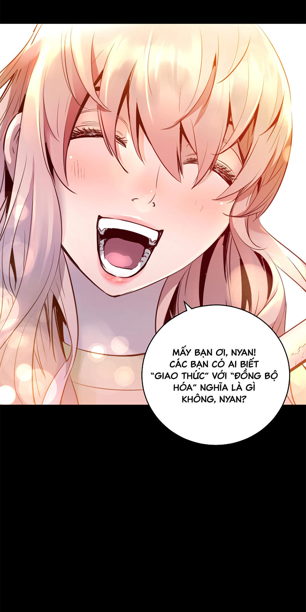 Dị Giới Tam Tuyệt: Chapter 70